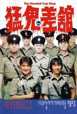 嫩草嫩草55av